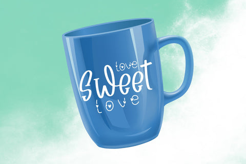 Orlandomy SVG dapiyupi store 