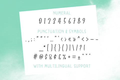 Orlandomy SVG dapiyupi store 