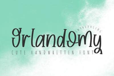 Orlandomy SVG dapiyupi store 