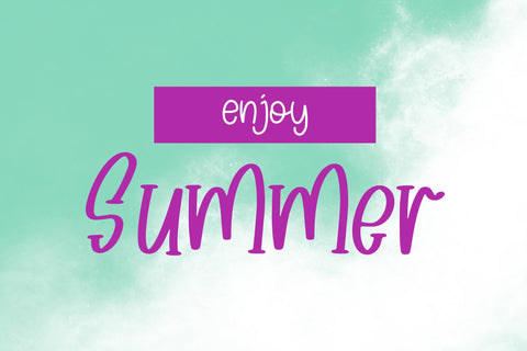 Orlandomy SVG dapiyupi store 