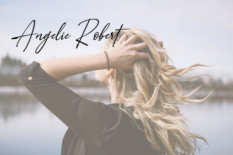 Orleons Font PolemStudio 