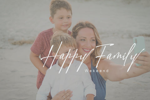 Orleons Font PolemStudio 