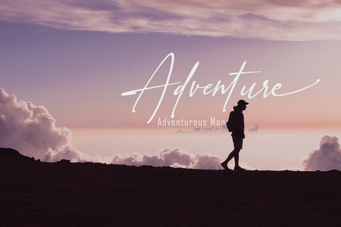 Orleons Font PolemStudio 