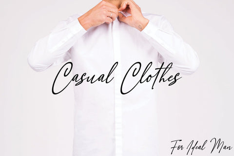 Orleons Font PolemStudio 