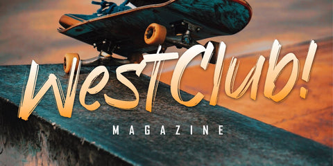 Orleymore Font Allouse.Studio 