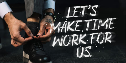 Orleymore Font Allouse.Studio 