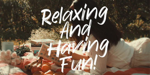 Orleymore Font Allouse.Studio 