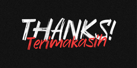 Orleymore Font Allouse.Studio 