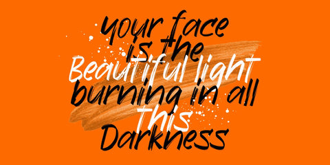 Orleymore Font Allouse.Studio 