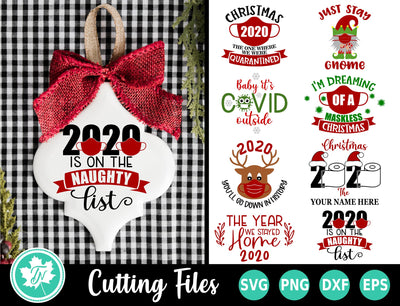 Ornament SVG | Arabesque Tile SVG | 2020 SVG SVG TrueNorthImagesCA 