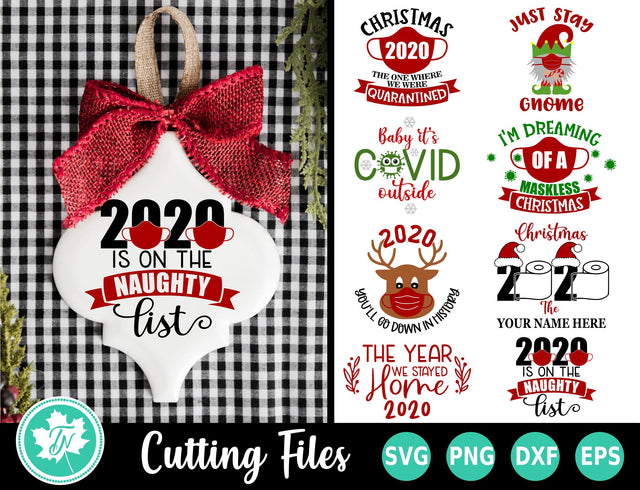 Ornament SVG | Arabesque Tile SVG | 2020 SVG SVG TrueNorthImagesCA 