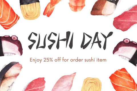 Osaka Japan Font Prasetya Letter 