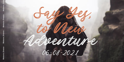 Ottama Font Allouse.Studio 