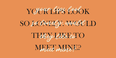 Ottama Font Allouse.Studio 