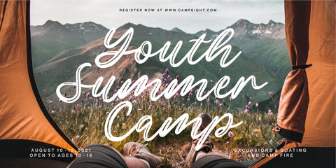 Ottama Font Allouse.Studio 