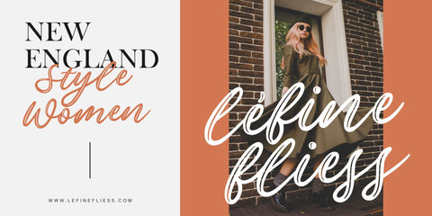 Ottama Font Allouse.Studio 