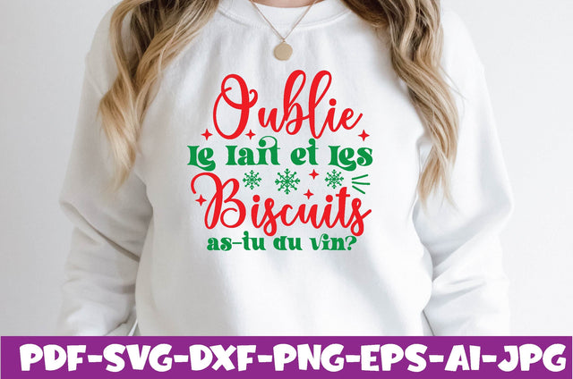 oublie le lait et les biscuits as-tu du vin? SVG farhad farhad 