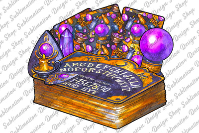 Ouija Board Png, Magic Png, Magic Sublimation, Tarot Png, Ouija Board Sublimation, Witch Png, Sublimation Design Download, Digital Download Sublimation SublimationDesignShop 