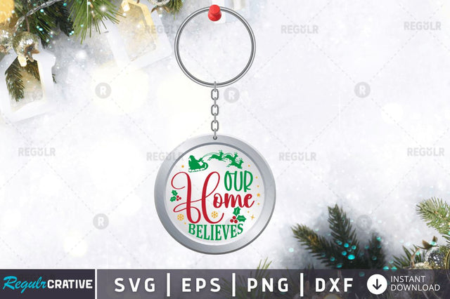 Our home believes SVG SVG Regulrcrative 