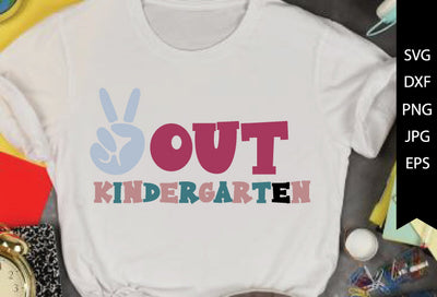 out kindergarten SVG md faruk hossain 