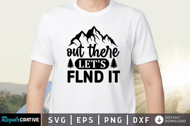 Out there let SVG SVG Regulrcrative 