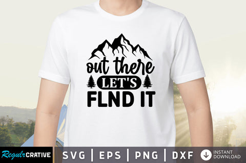 Out there let SVG SVG Regulrcrative 