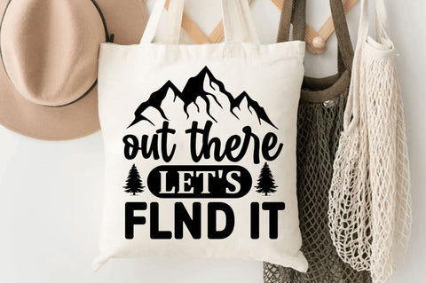 Out there let SVG SVG Regulrcrative 