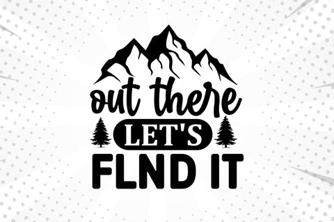 Out there let SVG SVG Regulrcrative 