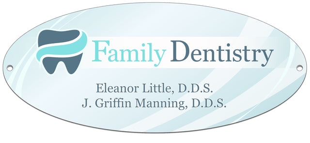 Outdoor Oval Sign Sublimation Templates: Unisub Blank Template #4793 SVG Unisub Sublimation 