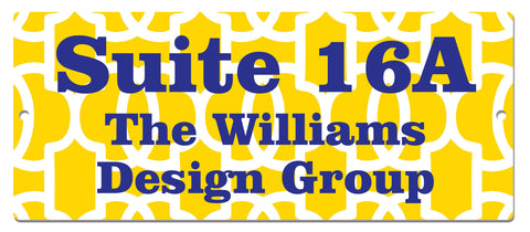 Outdoor Rectangle Small Sign Sublimation Templates: Unisub Blank Template #4792 SVG Unisub Sublimation 