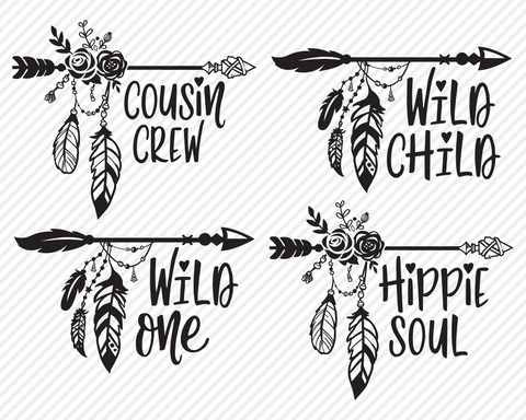 Outdoors Super Bundle | Outdoor SVG SVG Texas Southern Cuts 