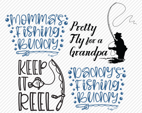 Outdoors Super Bundle | Outdoor SVG SVG Texas Southern Cuts 