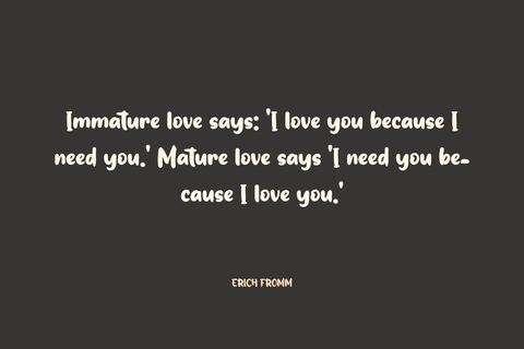 Outedis Font twinletter 