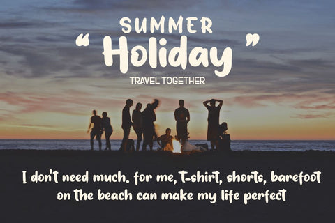 Outedis Font twinletter 