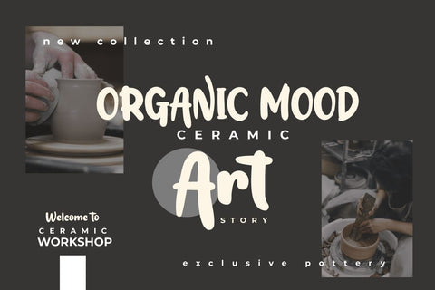 Outedis Font twinletter 