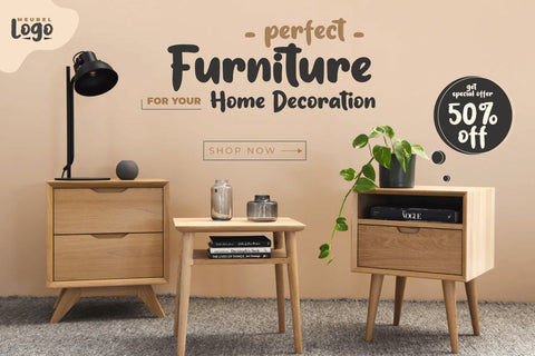 Outedis Font twinletter 