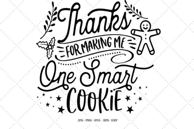 Oven Mitt Svg, Teacher Christmas Gift, Teacher Present, Teacher's Gift, Preschool Teacher, Thank you Teacher SVG SVG Digital Designer 