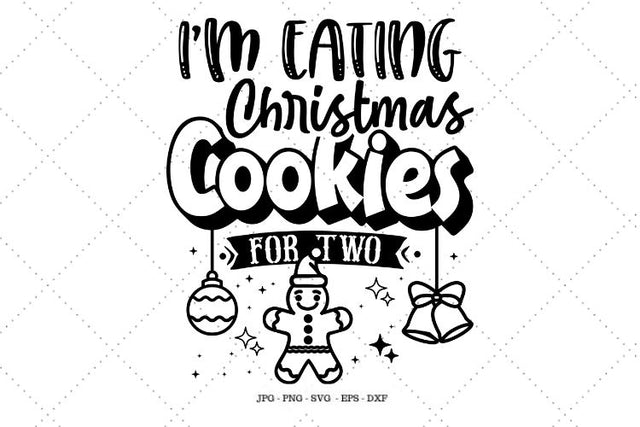 Oven Mitt Svg, Teacher Christmas Gift, Teacher Present, Teacher's Gift, Preschool Teacher, Thank you Teacher SVG SVG Digital Designer 