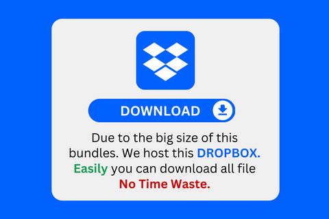 Over 12000 Editable T-Shirt Designs ( Super Combo ) SVG Regulrcrative 