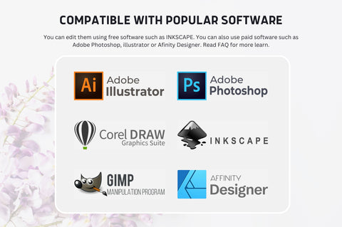 Over 12000 Editable T-Shirt Designs ( Super Combo ) SVG Regulrcrative 