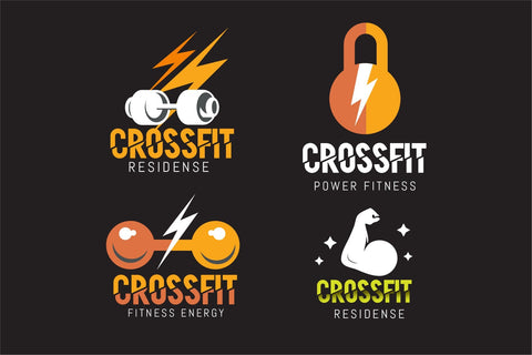 Over Speed Color Font Font Fox7 By Rattana 