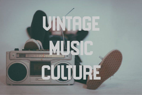 Overmind - Sans Serif Font Font Masyafi Studio 