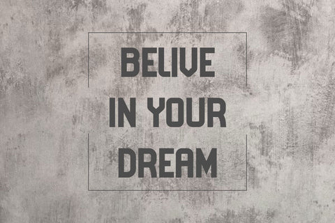 Overmind - Sans Serif Font Font Masyafi Studio 