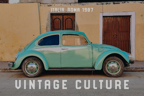 Overmind - Sans Serif Font Font Masyafi Studio 