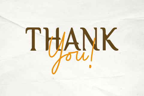 Owbeirak Collection Font Allouse.Studio 