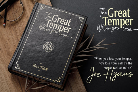 Owbeirak Collection Font Allouse.Studio 