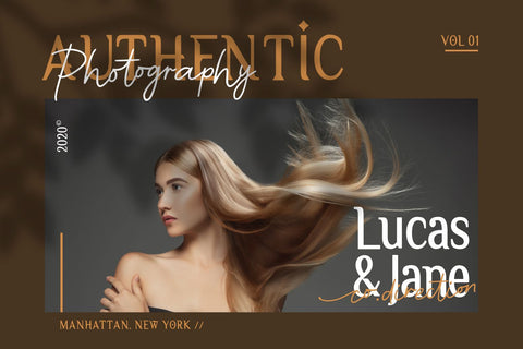 Owbeirak Collection Font Allouse.Studio 