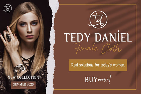 Owbeirak Collection Font Allouse.Studio 