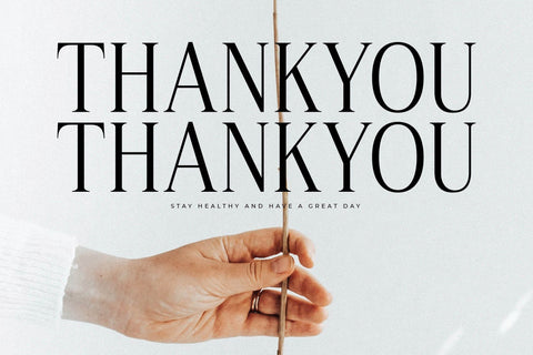 OWERSTINN Typeface Font Storytype Studio 