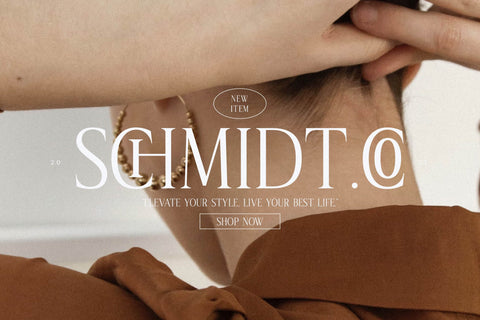 OWERSTINN Typeface Font Storytype Studio 